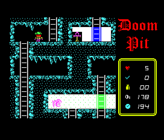 DOOMPT32.png