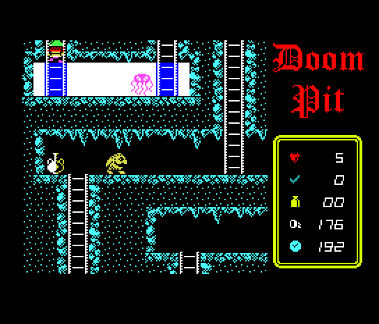 DOOMPT33.png