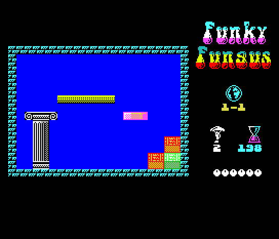 FUNGU13.png