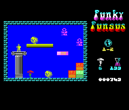 FUNGU14.png