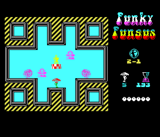 FUNGU20.png
