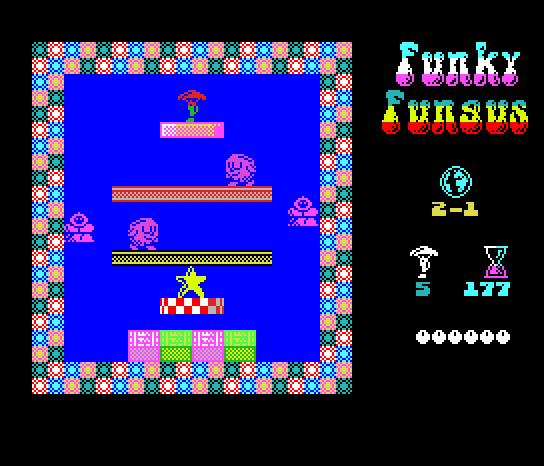 FUNGU21.png