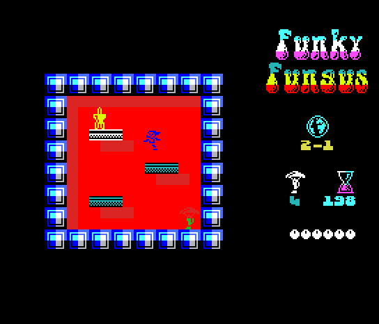 FUNGU23.png