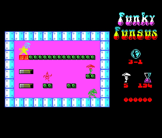 FUNGU30.png