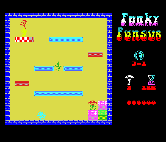 FUNGU31.png