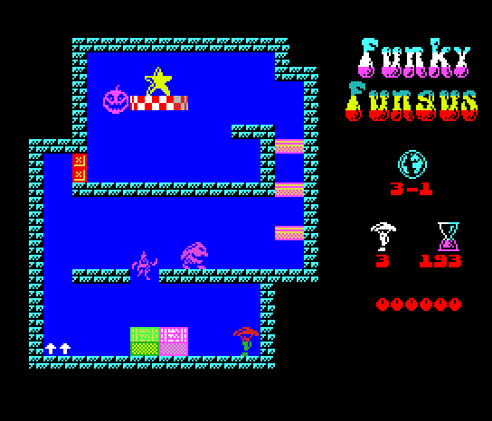 FUNGU32.png