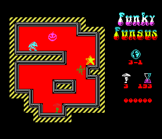FUNGU33.png