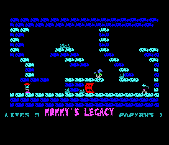 PAPYRUS1.png