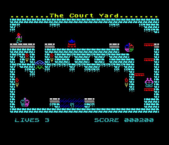 PCQUEST1.png