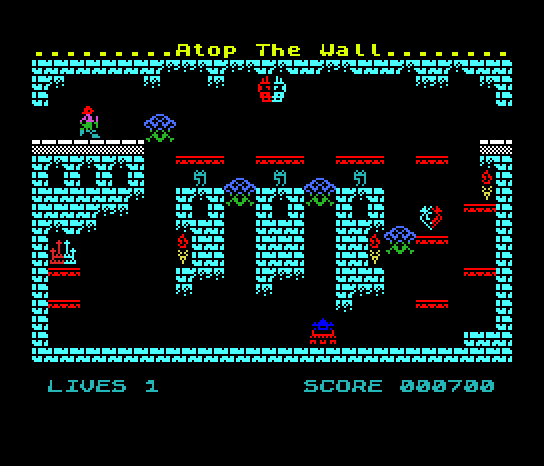 PCQUEST3.png