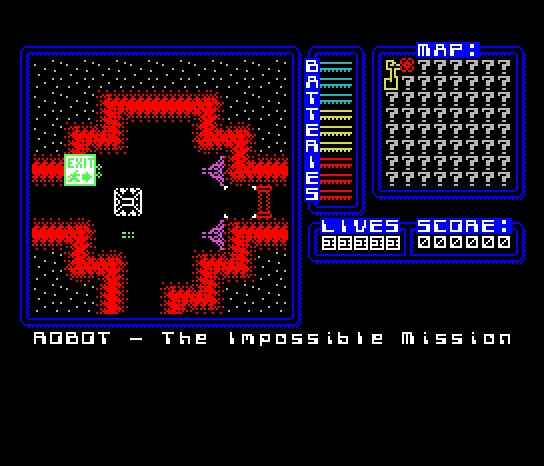 ROBOT2.png