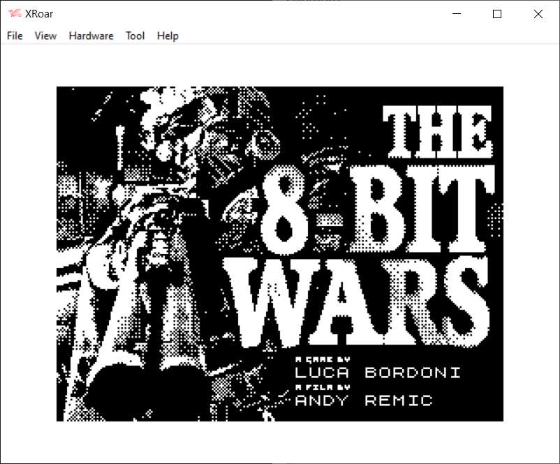 8BITWARS1.jpg