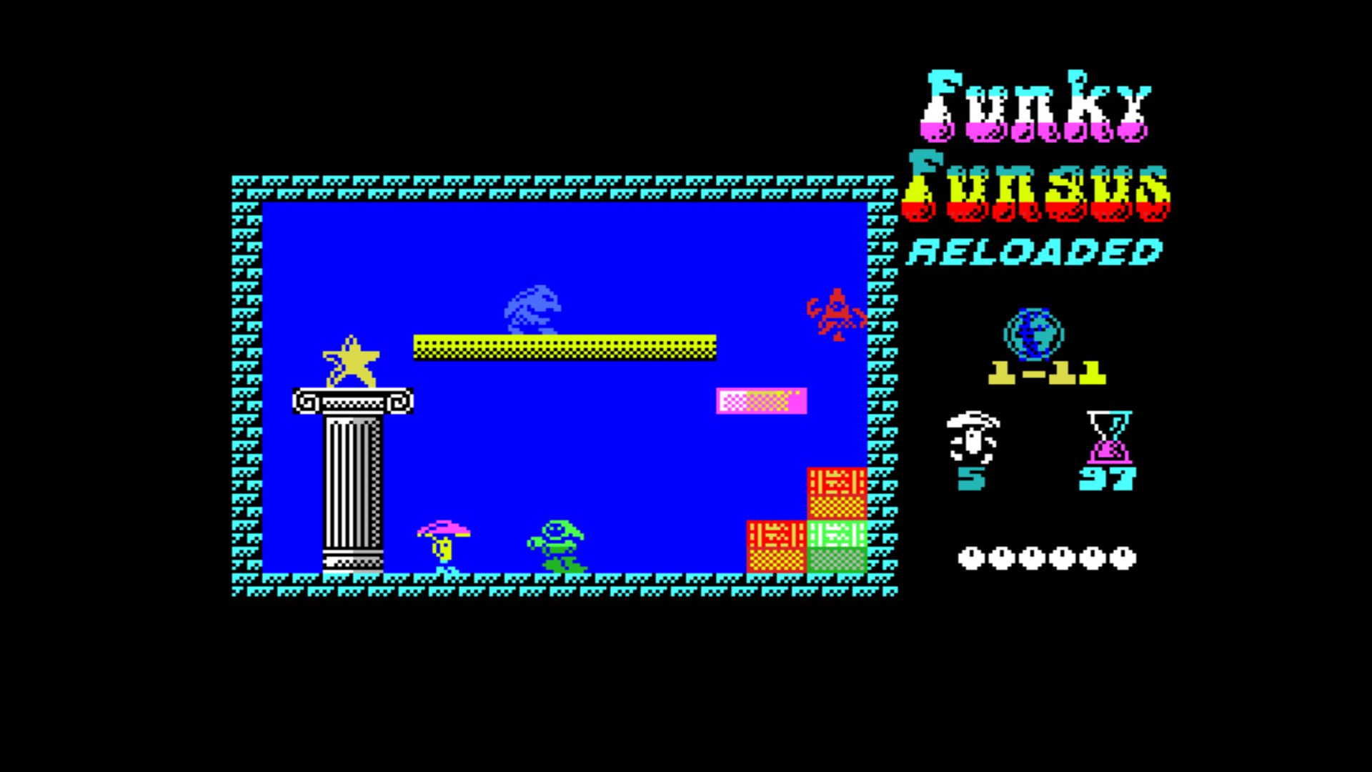 FUNGUSR1C.png