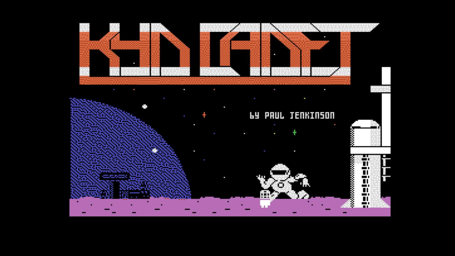 KYD1A.jpg