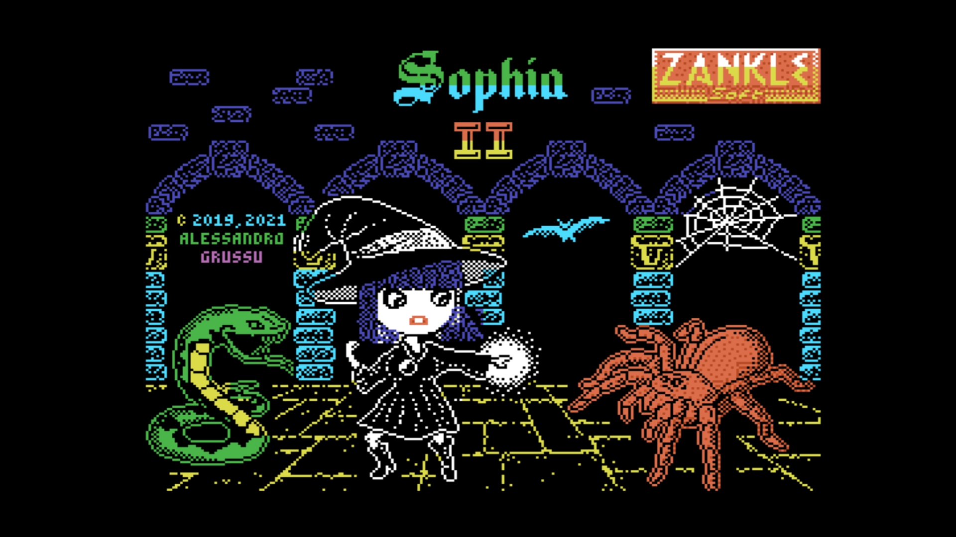 SOPHIA21A.png