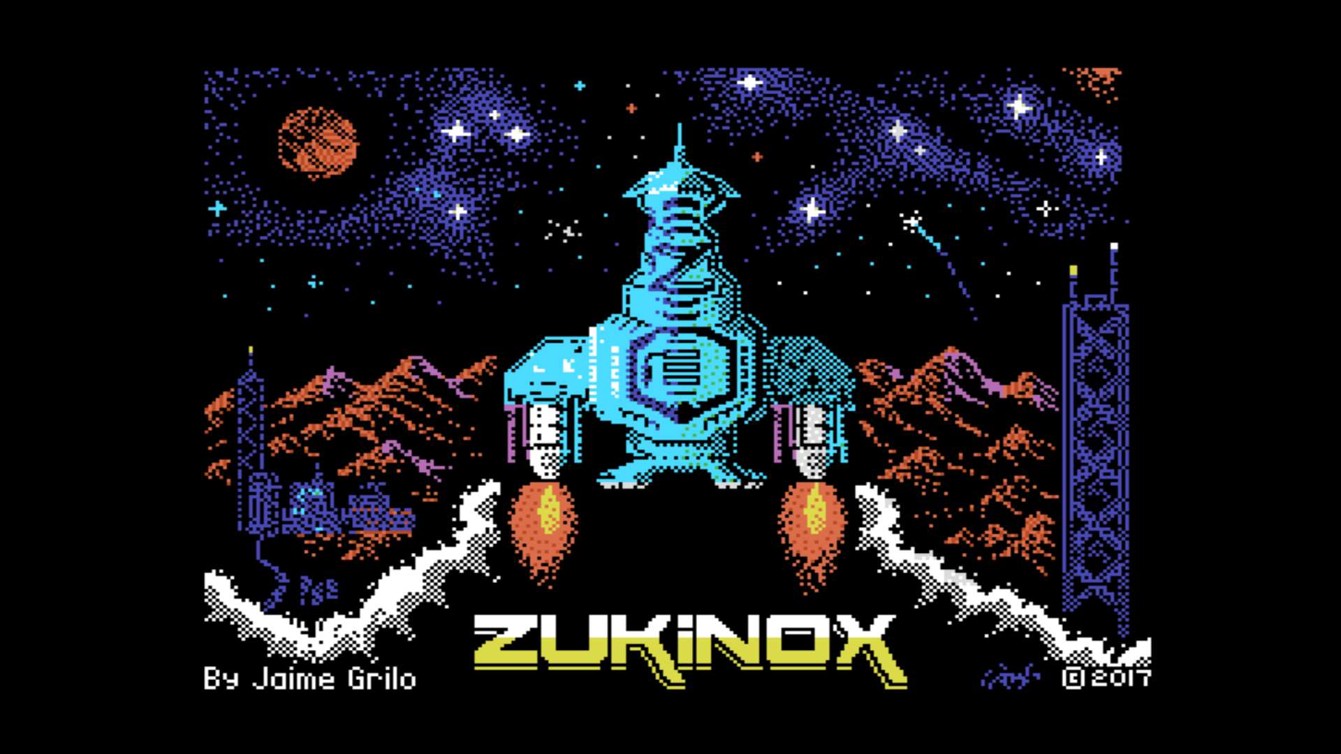 ZUKINOX1.jpg