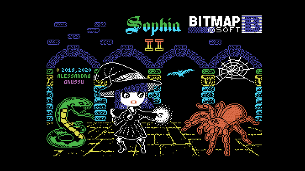 SOPHIA22A.png