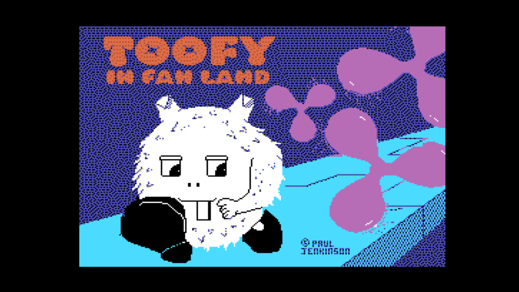 TOOFY1A.png
