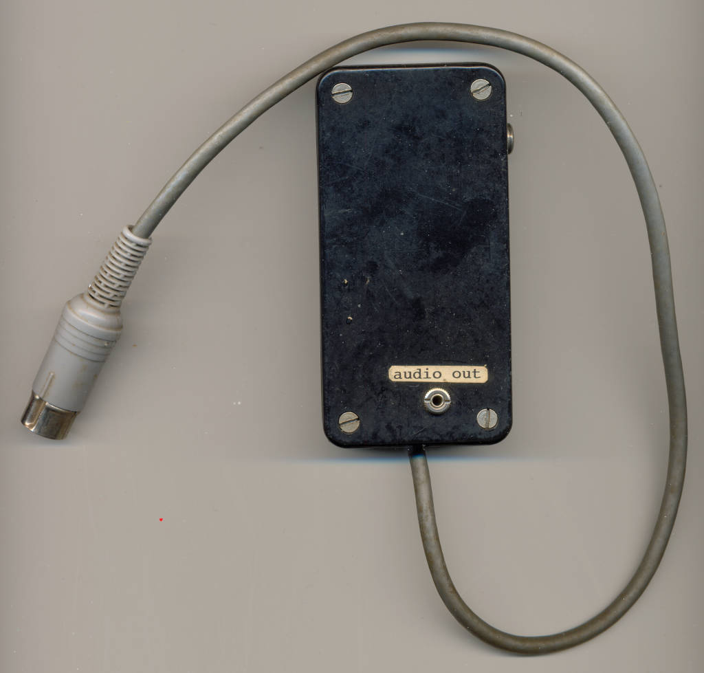 Dragon_Audio_Splitter_Unit.jpg