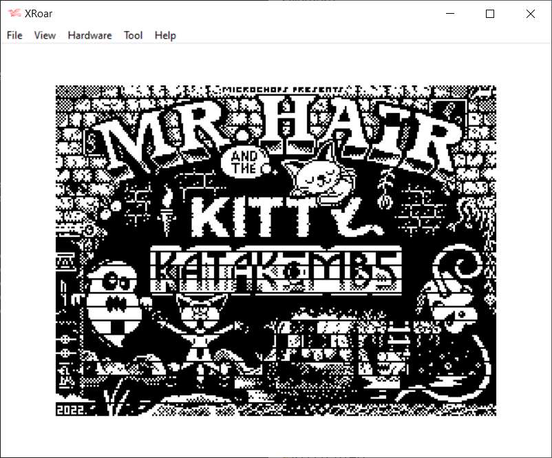 KITTYKAT1.jpg