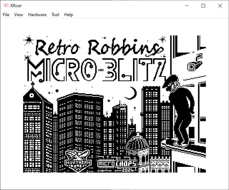 RROBBINS1.jpg