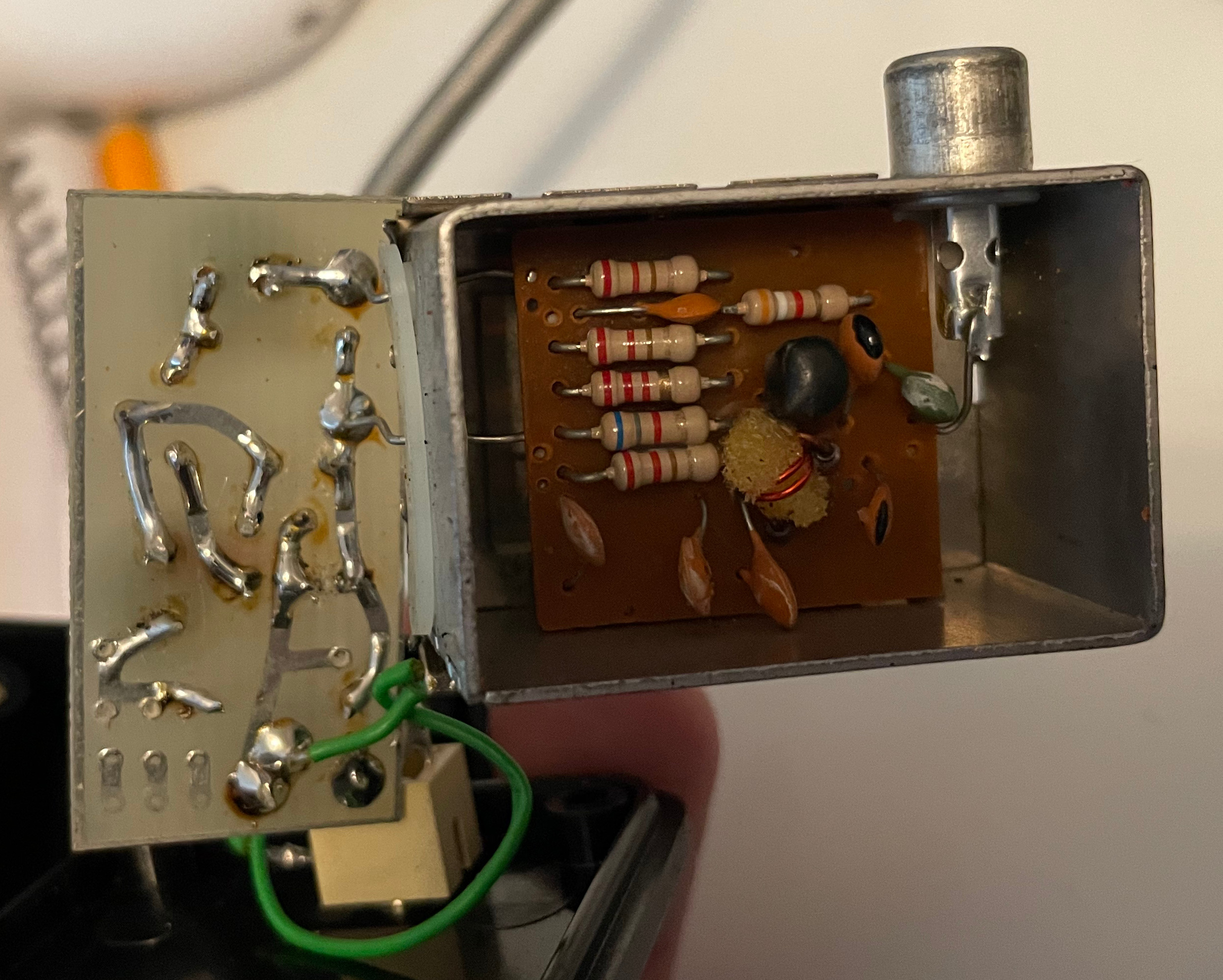 Dragon_Audio_Splitter_04.jpg