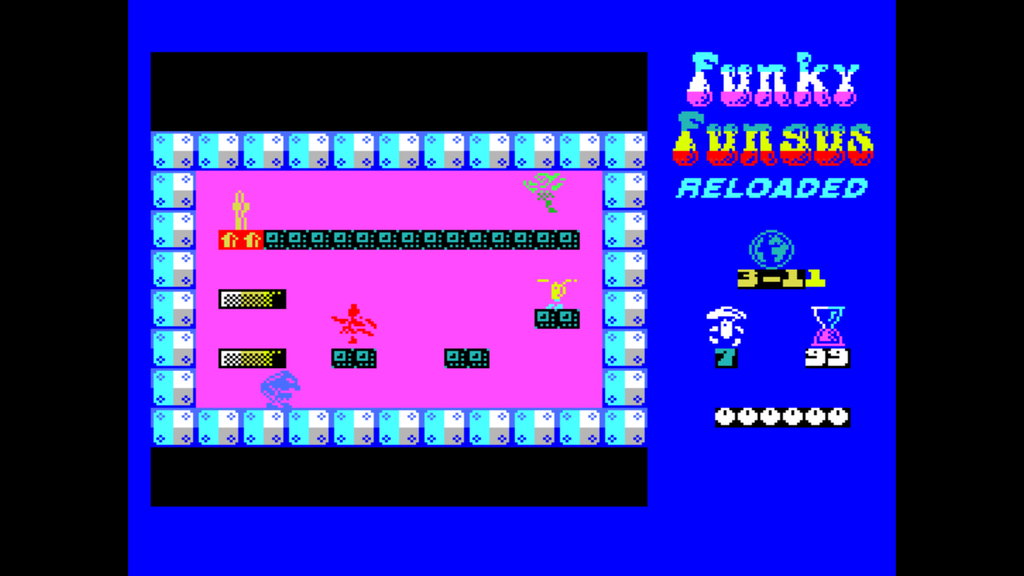 FUNGUSR3B.png