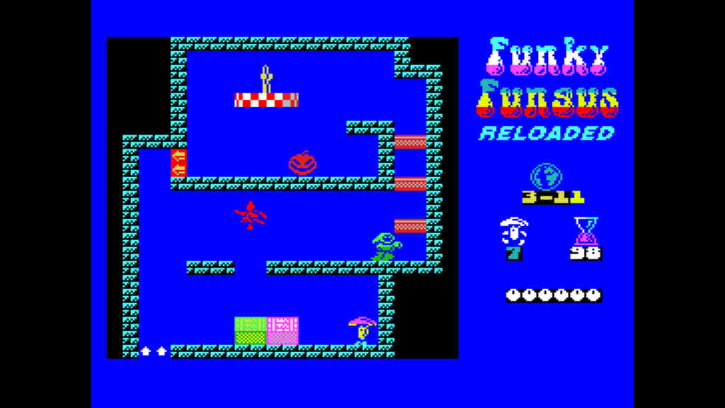 FUNGUSR3C.png