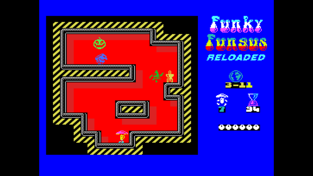 FUNGUSR3D.png