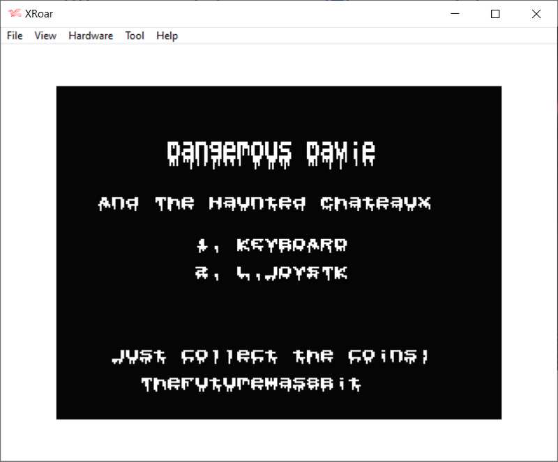 DANDAVIE1.jpg