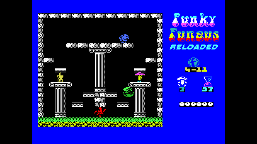 FUNGUSR4C.png