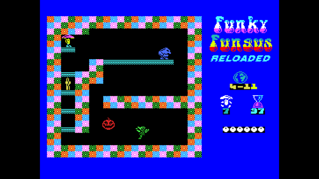 FUNGUSR4D.png