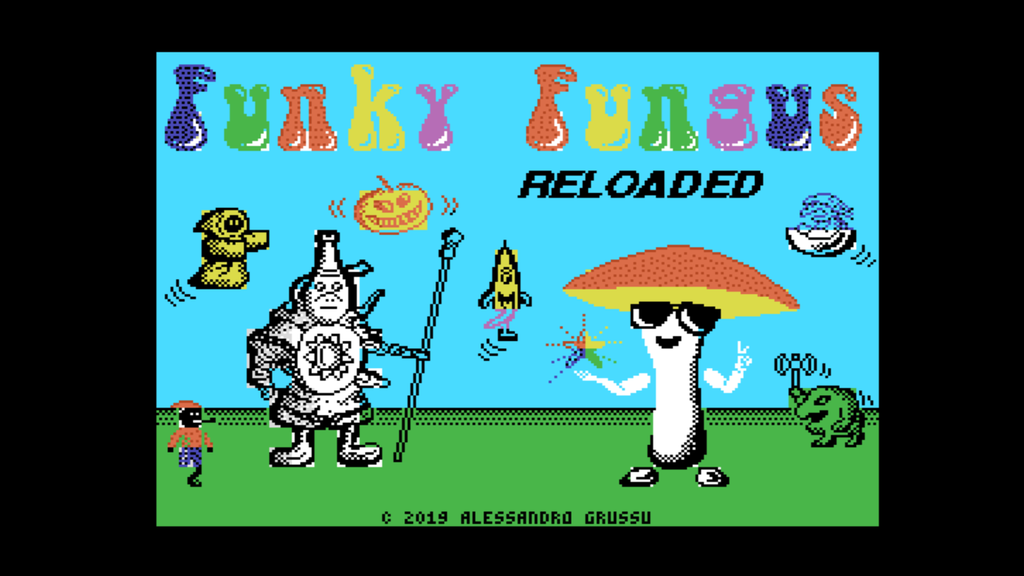 FUNGUSRB1.png