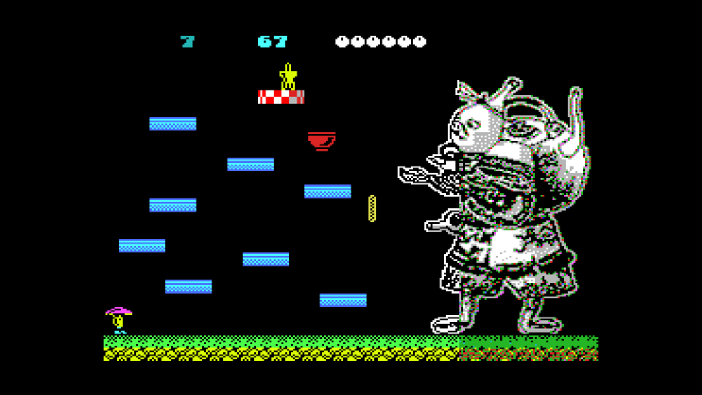 FUNGUSRB2.png