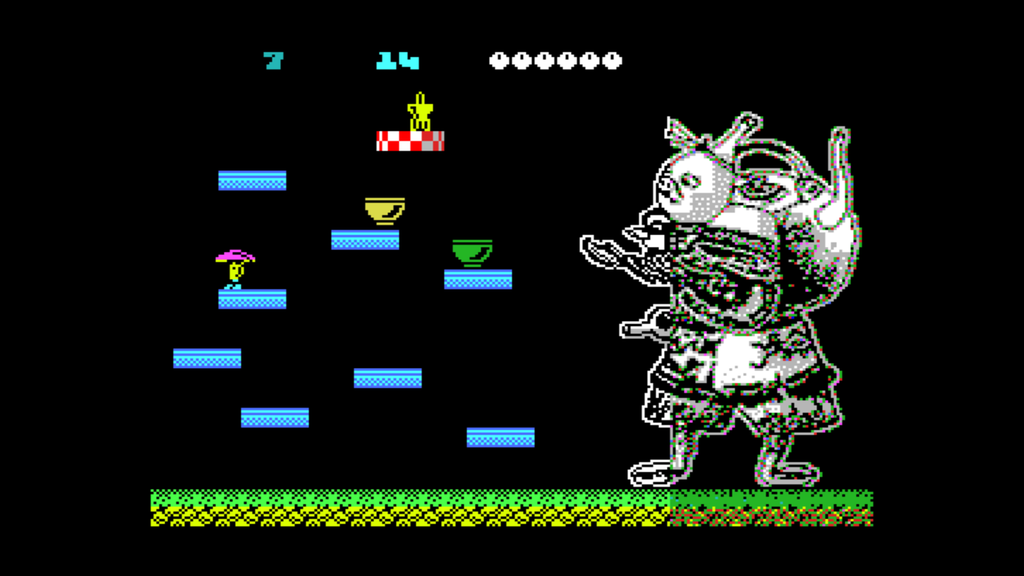 FUNGUSRB3.png