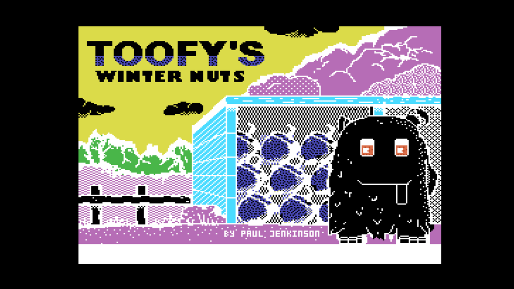 TOOFY2A.png