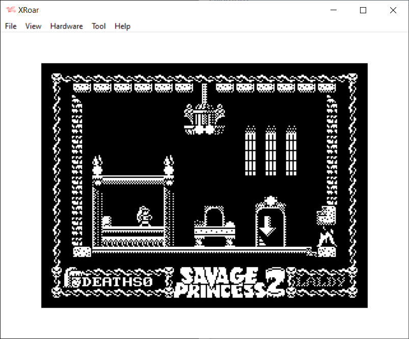 SAVPRIN2B.png