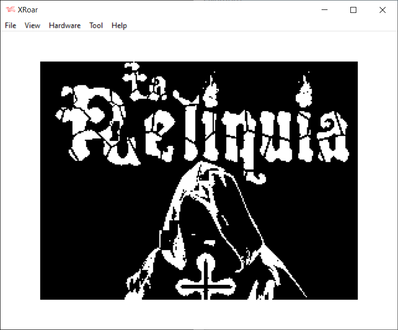 THERELIC1.png