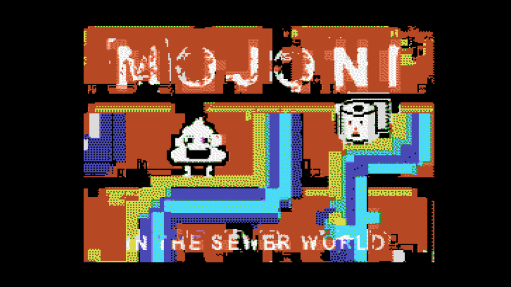MOJONIEA1.png