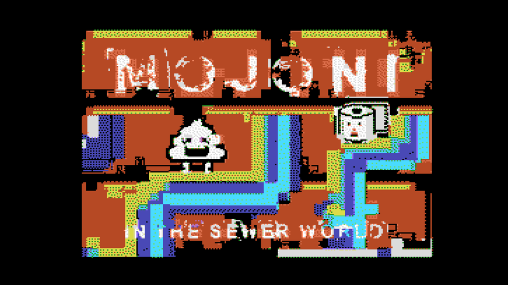 MOJONIHD1.png