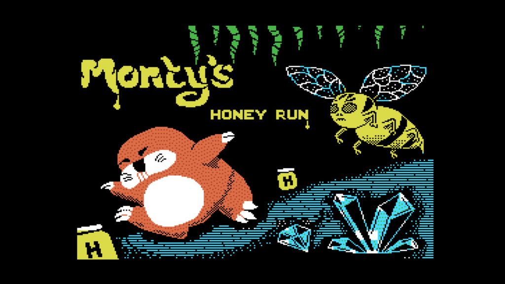 MONTYHR1.png