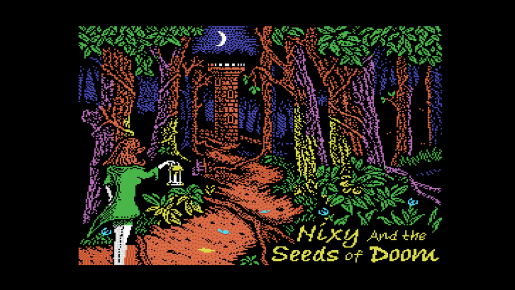 NIXY2A.png