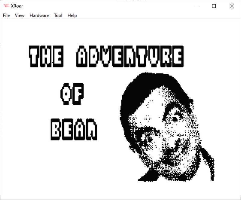 BEAN1.jpg