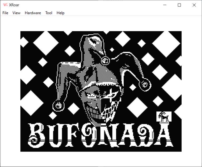 BUFONADA1.jpg
