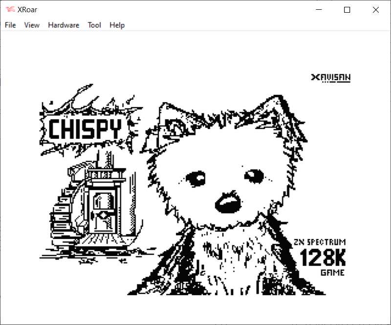 CHISPY1.jpg