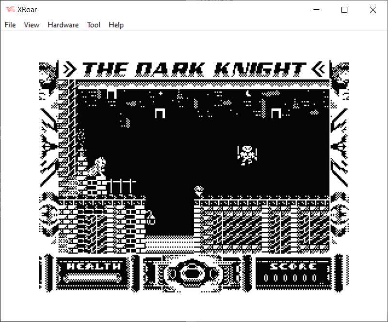 DARKNITE2.jpg