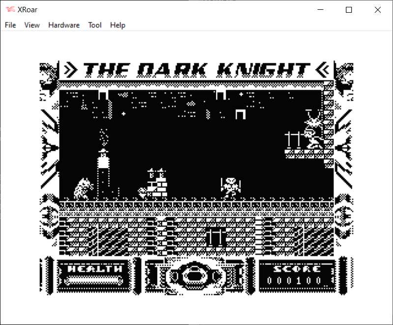 DARKNITE3.jpg