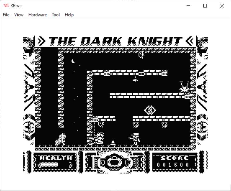 DARKNITE4.jpg