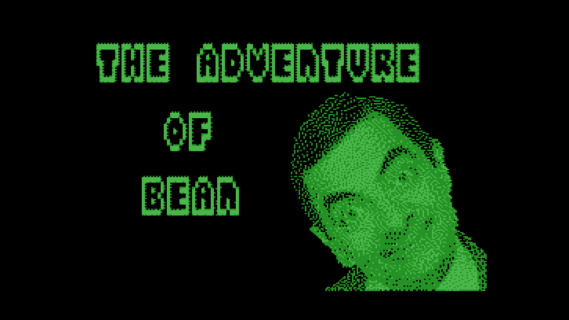 BEAN1.png