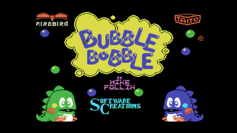 BUBLE231A.png
